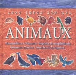 Animaux