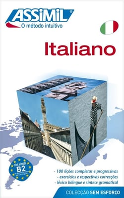 Italiano