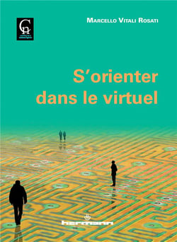 S'orienter dans le virtuel