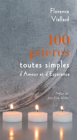 100 prières toutes simples