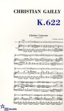 K.622