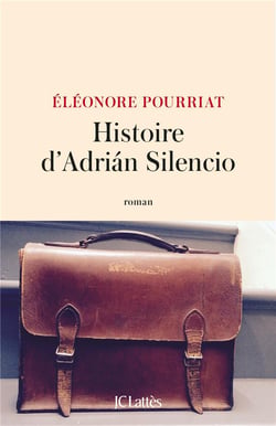 Histoire d'Adrián Silencio