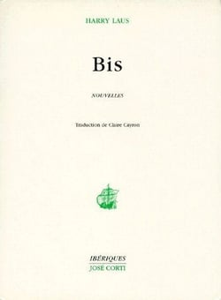 Bis