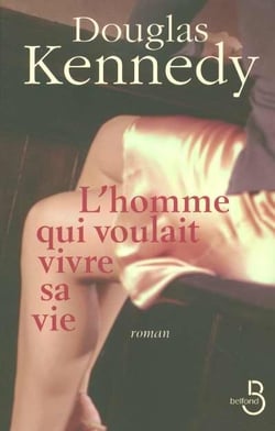 L'homme qui voulait vivre sa vie