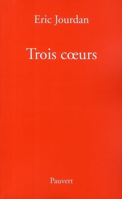 Trois coeurs
