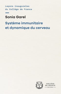 Système immunitaire et dynamique du cerveau