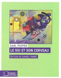 Le soi et son cerveau