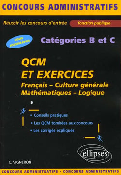 Nouv.ed.9782729813215/viqcm2