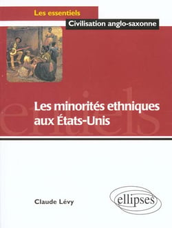 =>nouv.ed.9782729834746/levmi2