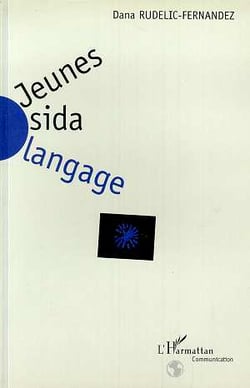 Jeunes sida langage