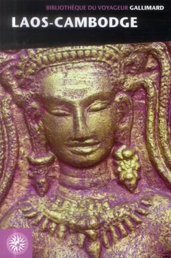 Laos-Cambodge