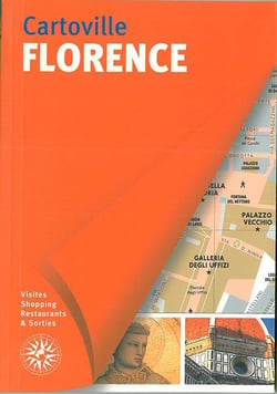 Florence - Cartoville