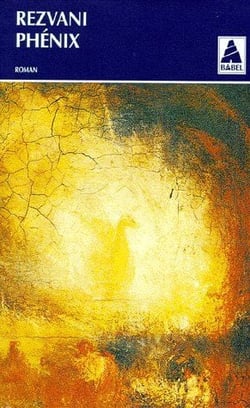 Phénix