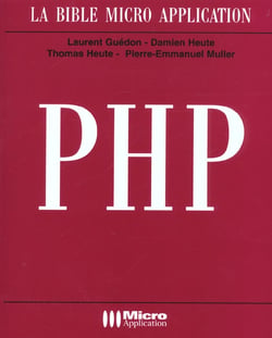 Php