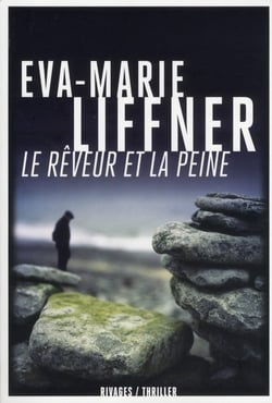 Le rêveur et la peine
