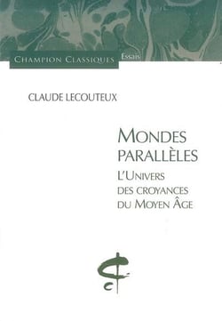 Mondes parallèles