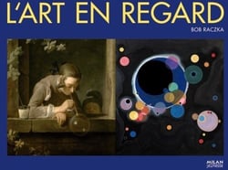 L'art en regard
