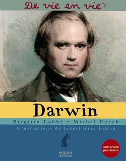 Darwin