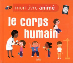Le corps humain
