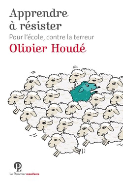 Apprendre à résister - pour l'école contre la terreur