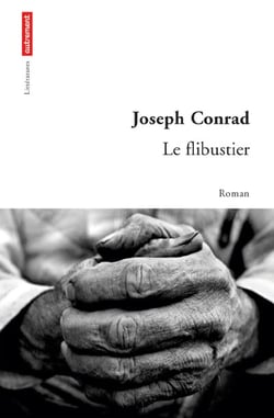 Le flibustier