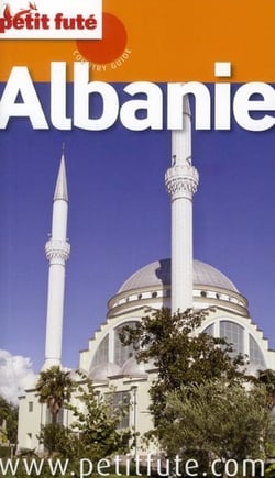 Country guide
