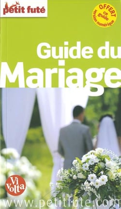 GUIDE PETIT FUTE - THEMATIQUES