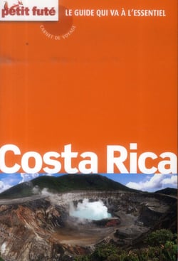 Carnet de voyage