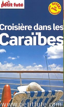 Country guide