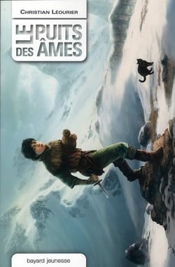 Puits des âmes