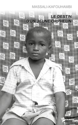 Le destin d'un jeune orphelin