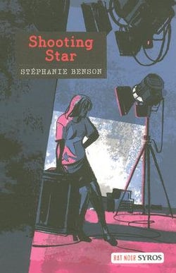 SHOOTING STAR
