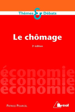 LE CHOMAGE