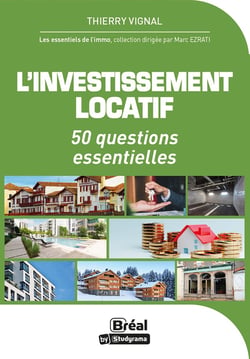 Réussir son investissement locatif : astuces et conseils