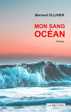 Mon sang ocean