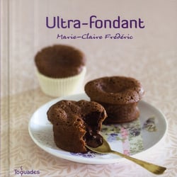 Ultra Fondant