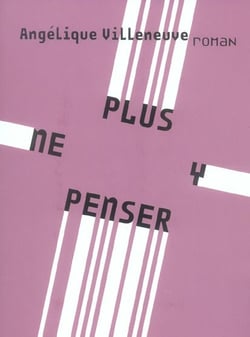 Ne pas y penser