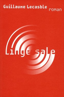 Linge sale
