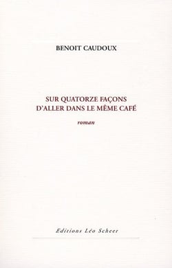 Sur Quatorze façons D'Aller Dans Le Meme