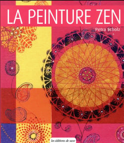 LA PEINTURE ZEN