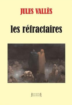 Les réfractaires