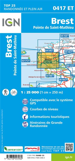 Brest. pointe saint-mathieu-0417ET