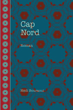Cap Nord