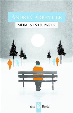 Moments de parcs