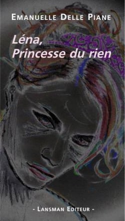 Lena princesse du rien
