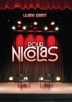 Pour nicolas