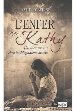 ENFER DE KATHY