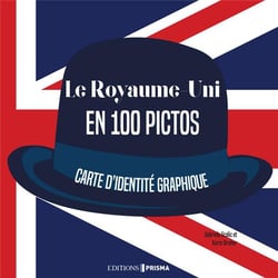 Oh my God ! le Royaume-Uni en 1001 infos