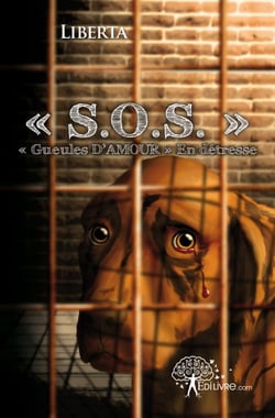 « s.o.s.» - « gueules d'amour » en détresse