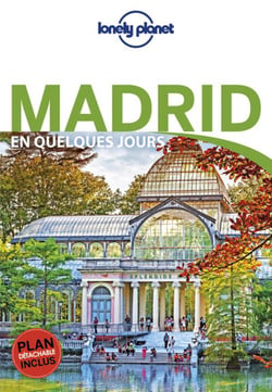 Madrid (5e édition)